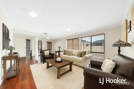 Property photo of 3 Mead Close Wallan VIC 3756