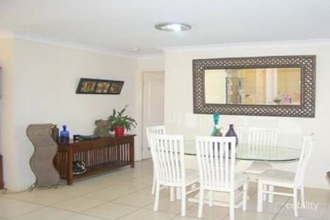 Property photo of 53 Higgs Street Rothwell QLD 4022