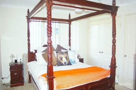 Property photo of 53 Higgs Street Rothwell QLD 4022