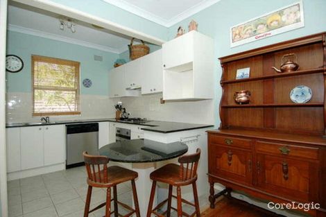 Property photo of 57 Highfield Road Lindfield NSW 2070