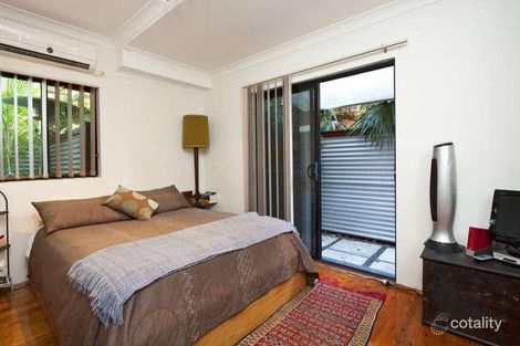 Property photo of 1/225-227 Denison Road Dulwich Hill NSW 2203