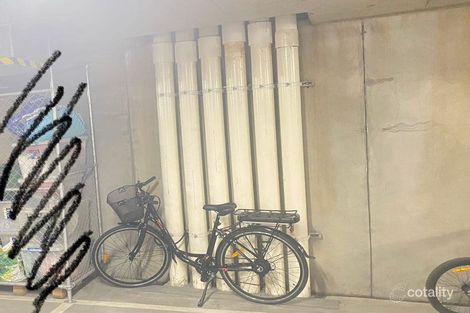 1006/43 Ferry Rd, West End, QLD 4101