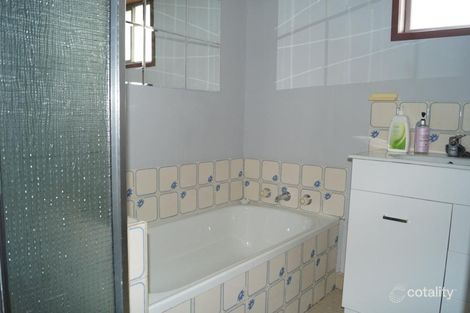 Property photo of 11 Saxton Street Numurkah VIC 3636