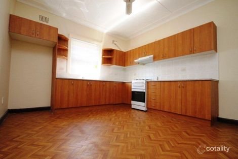 Property photo of 101 Permanent Avenue Earlwood NSW 2206