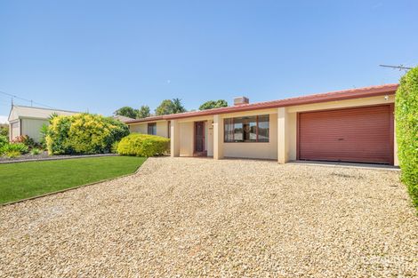 12 Lalina St, Happy Valley, SA 5159