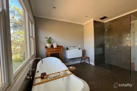 Property photo of 89 Stuchbree Road Yapeen VIC 3451