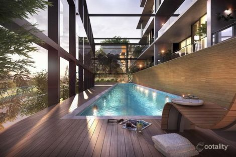 410/654 Doncaster Rd, Doncaster, VIC 3108