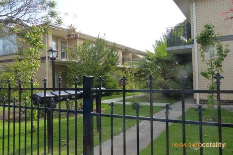 Property photo of 9/4 Macklin Street Hyde Park SA 5061