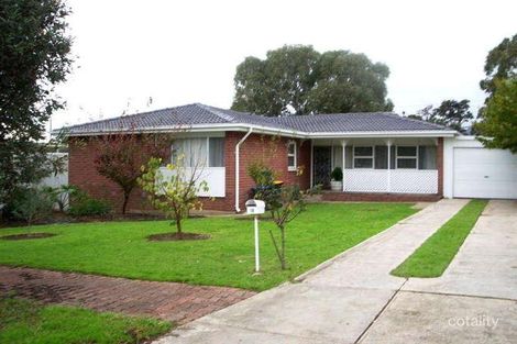 Property photo of 18 Colyer Street Pasadena SA 5042