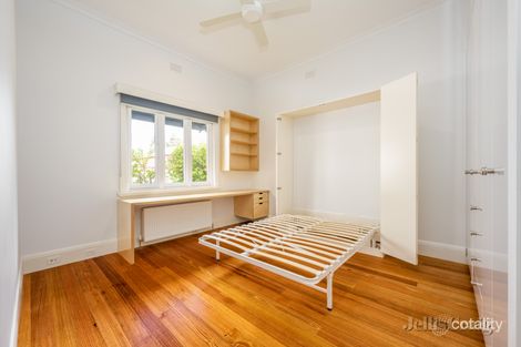 Property photo of 3 Candy Street Northcote VIC 3070