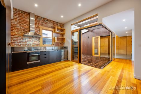 3 Candy St, Northcote, VIC 3070