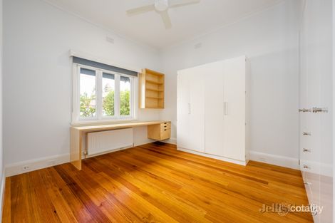 Property photo of 3 Candy Street Northcote VIC 3070