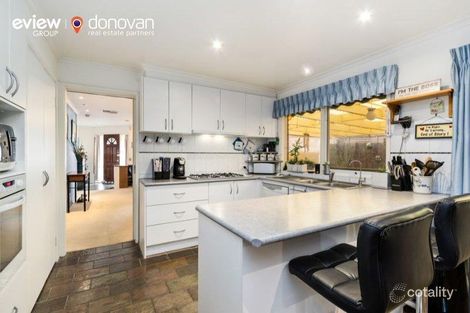 Property photo of 7 Mowbray Court Carrum Downs VIC 3201