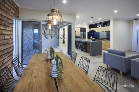 Property photo of 19 Lampeter Road Butler WA 6036