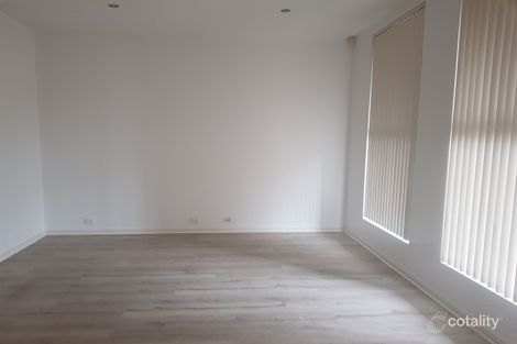 Property photo of 35 Ray Street Findon SA 5023