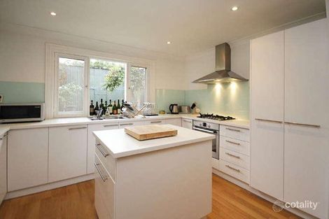 Property photo of 3/7 Liston Street Parkside SA 5063