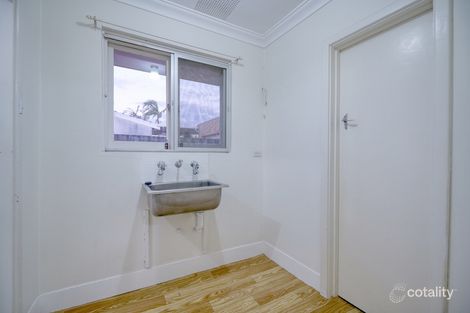 Property photo of 35A Araluen Street Morley WA 6062