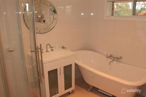 Property photo of 84 Portland Sunny Corner Road Portland NSW 2847