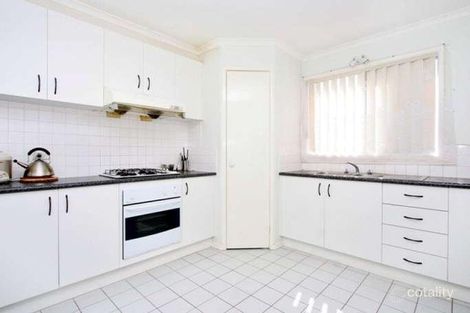 Property photo of 18 Ash Street Preston VIC 3072