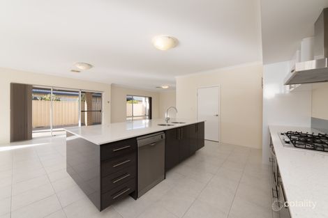 Property photo of 12 Joshua Carrol Street Madora Bay WA 6210