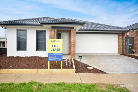 10 Colchester Dr, Werribee, VIC 3030
