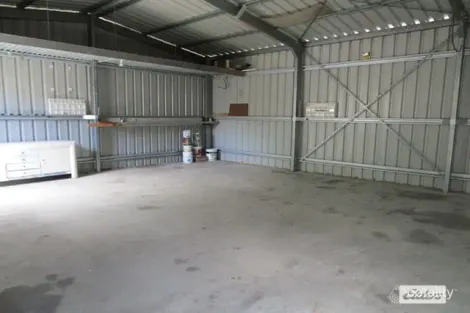 Property photo of 3 Freeburn Street Urangan QLD 4655