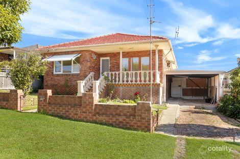 20 Perth Rd, Port Kembla, NSW 2505