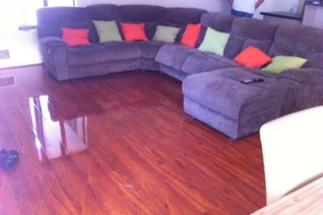 18a Macao Rd, High Wycombe, WA 6057