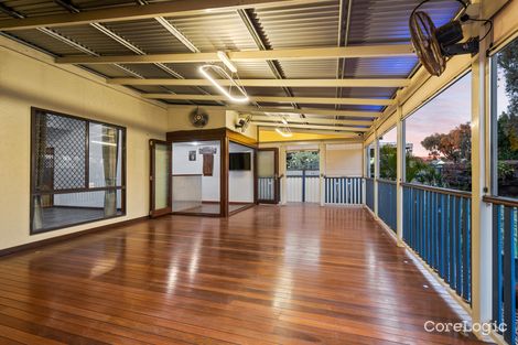 Property photo of 20 Ware Street South Kalgoorlie WA 6430