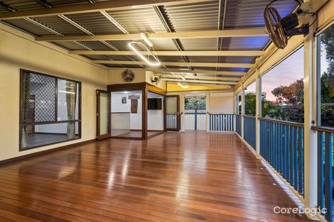 Property photo of 20 Ware Street South Kalgoorlie WA 6430