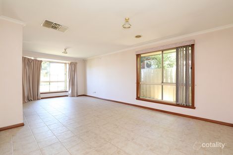 Property photo of 19 Border Drive Keilor East VIC 3033