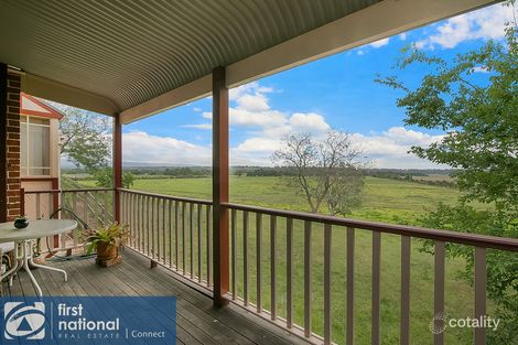 13/155 Francis St, Richmond, NSW 2753