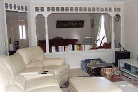 Property photo of 23 McCusker Crescent Cherrybrook NSW 2126