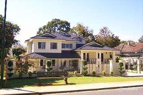 153 Victoria Ave, Dalkeith, WA 6009