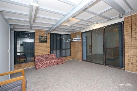 Property photo of 6 Cottrell Place Richardson ACT 2905