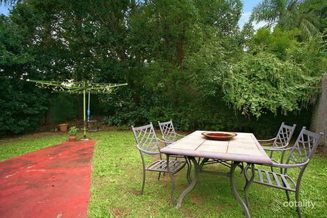 Property photo of 19 Sim Street Everton Park QLD 4053