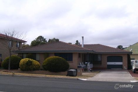 13 High St, Stanthorpe, QLD 4380