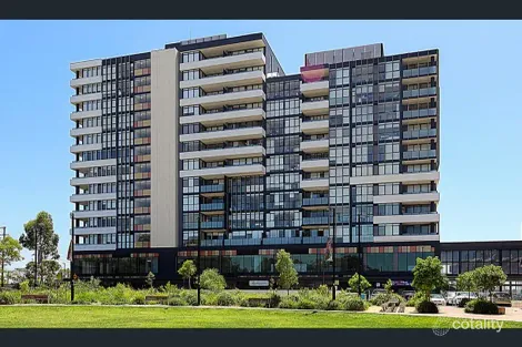 508/3 Village Pl, Kirrawee, NSW 2232