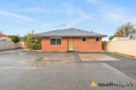 202 High Rd, Riverton, WA 6148