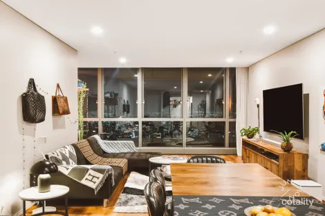 43 Herschel St, Brisbane City, QLD 4000