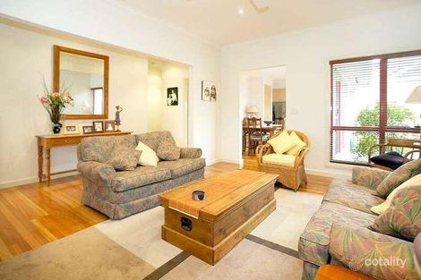 Property photo of 3/19 Kendall Street Hampton VIC 3188