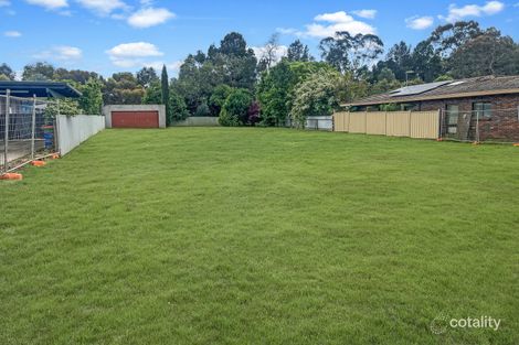 46 Birdwood St, Corowa, NSW 2646