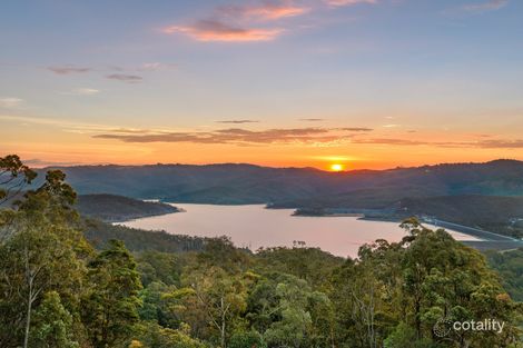 Property photo of 564 The Panorama Tallai QLD 4213