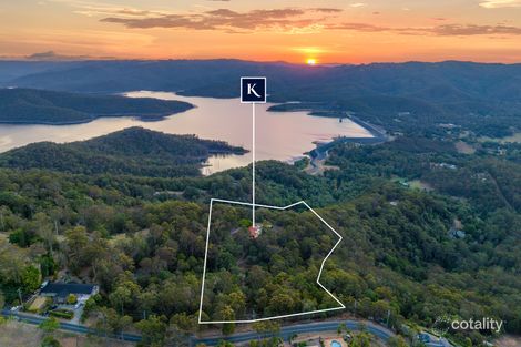 Property photo of 564 The Panorama Tallai QLD 4213