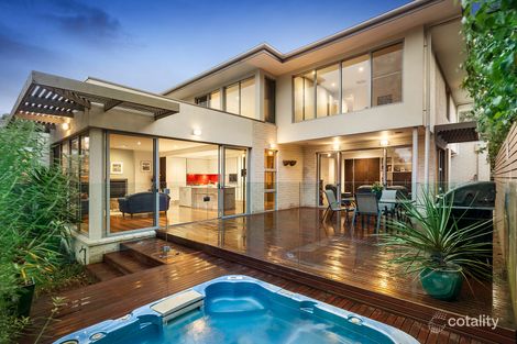 Property photo of 76 Glencairn Avenue Brighton East VIC 3187