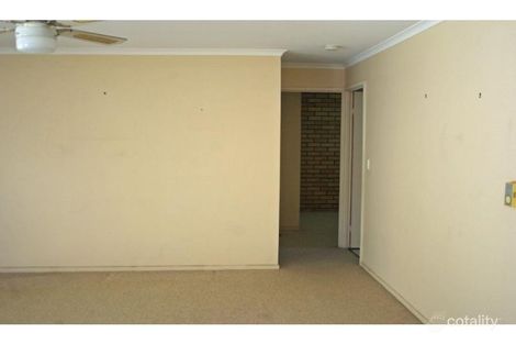 Property photo of 3/79A Court Road Nambour QLD 4560