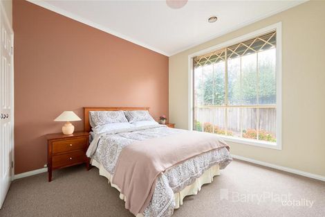 Property photo of 2/15 Power Street Dandenong VIC 3175