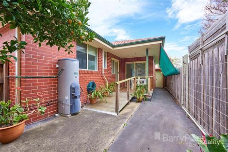 Property photo of 2/15 Power Street Dandenong VIC 3175