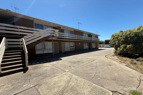 7/11 Gordon St, Footscray, VIC 3011