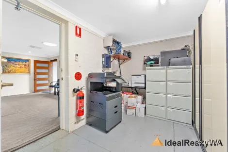 Property photo of 202 High Road Riverton WA 6148
